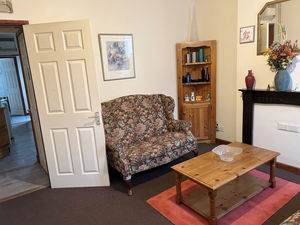 Photo 2- click for photo gallery